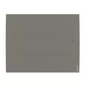 Radiateur Oniris horizontal PI Atlantic r�f. 503911