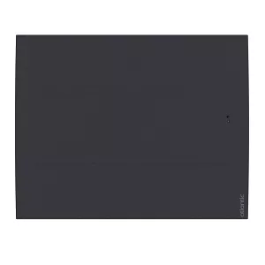 Radiateur Oniris horizontal PI Atlantic r�f. 503444