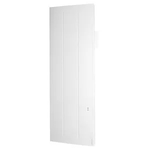 Radiateur Oniris vertical PI Atlantic r�f. 518820