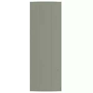 Radiateur Oniris vertical PI Atlantic r�f. 503916
