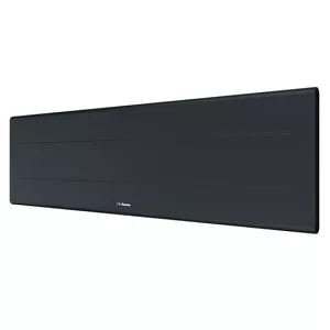 Radiateur Oniris plinthe PI Atlantic r�f. 602144