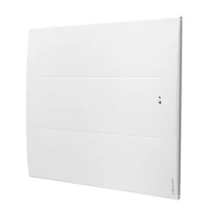 Radiateur Oniris horizontal PI Atlantic r�f. 506907