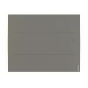 Radiateur Oniris horizontal PI Atlantic r�f. 506468