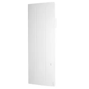 Radiateur Oniris vertical PI Atlantic r�f. 516815