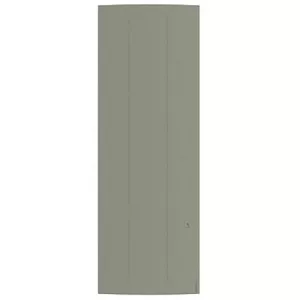Radiateur Oniris vertical PI Atlantic r�f. 506868