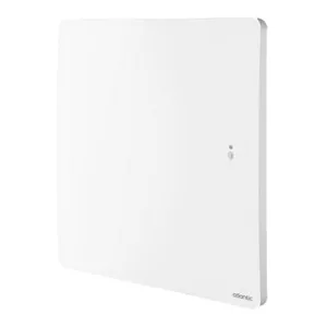 Radiateur Nirvana + horizontal Atlantic r�f. 529933