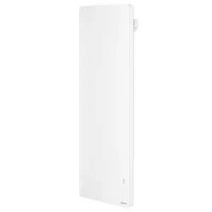 Radiateur Nirvana + vertical  Atlantic r�f. 529941