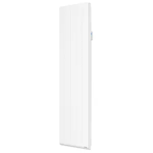 Radiateur Nirvana N�o vertical Atlantic r�f. 529913
