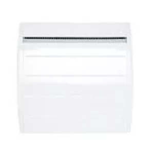 Radiateur Nirvana Digital horizontal Atlantic r�f. 507415