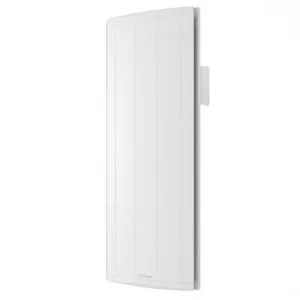 Radiateur Nirvana Digital vertical Atlantic r�f. 507510