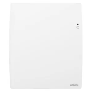 Radiateur Agilia + horizontal Atlantic r�f. 503126