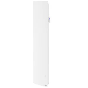 Radiateur Agilia + vertical Atlantic r�f. 518419