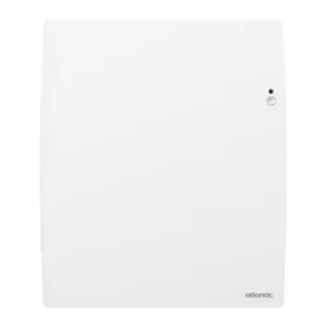 Radiateur Agilia PI horizontal Atlantic r�f. 503121