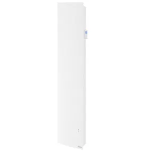 Radiateur Agilia PI vertical Atlantic r�f. 518418