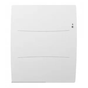 Radiateur Agilia PI horizontal Atlantic r�f. 503112