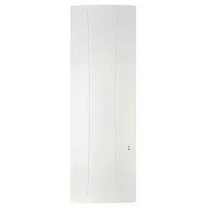 Radiateur Agilia PI vertical Atlantic r�f. 518220