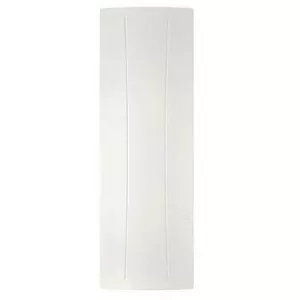 Radiateur Agilia Digital vertical Atlantic r�f. 518415