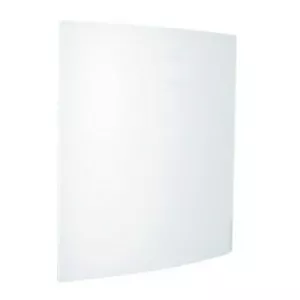 Radiateur Alipsis Equilibre Atlantic r�f. 609310