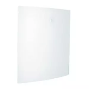 Radiateur Alipsis Sweet Control Atlantic r�f. 609015