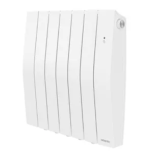 Radiateur Galapagos Neo horizontal Atlantic r�f. 500609