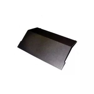 Principaux d�flecteurs RED