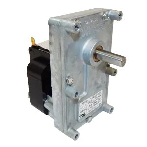 Principaux motor�ducteurs RED