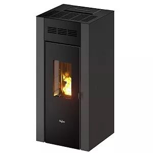 Po�le � granul�s Pegaso Elane 9 WiFi