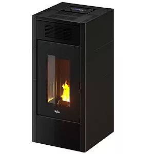 Po�le � granul�s Pegaso Saba 14 T2