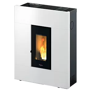 Po�le � granul�s Pegaso Tabla 7 T2