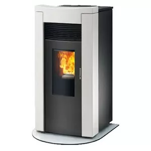 Po�le � granul�s Opera Arpa 2.0