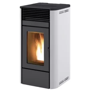 Po�le � granul�s Red Camelia Air 