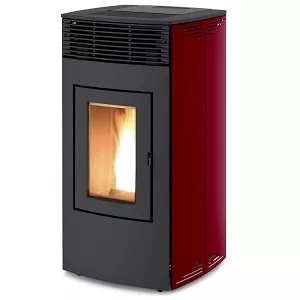 Po�le � granul�s Red Loto Multiair