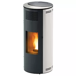 Po�le � granul�s Red Minta Air 8 S1