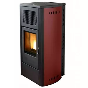 Po�le � granul�s Red Primula Multiair