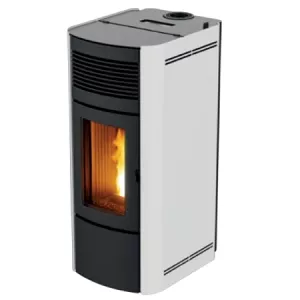 Po�le � granul�s Red Aster Multiair 10 XUP! S1