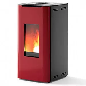 Po�le � granul�s Red Flora Easy Connect