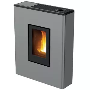 Po�le � granul�s Red Hoya Multiair 8 XUP