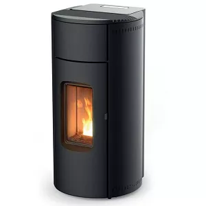 Po�le � granul�s Red Kunal Air 6XUP!