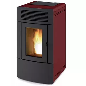 Po�le � granul�s Red Malva Multiair 10 R