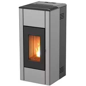 Po�le � granul�s Red Ren Air 6
