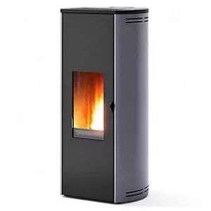 Po�le � granul�s Red Tulip Easy Connect