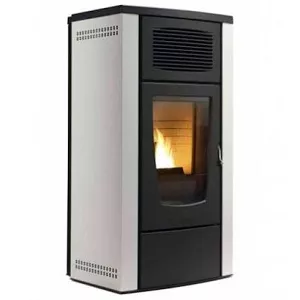Po�le � granul�s Red Gardenia Hydro