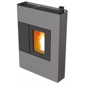 Po�le � granul�s Red Althea Multiair 9 UP S2