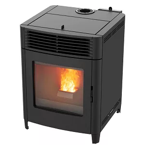 Po�le � granul�s Red Edel Air 8 RUP