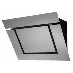 Hotte murale Roblin Vulcain 6515887