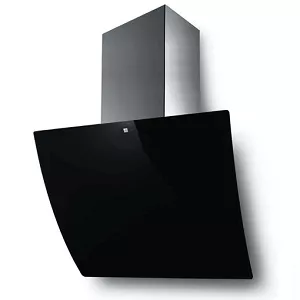 Hotte murale Roblin Versant 5038010