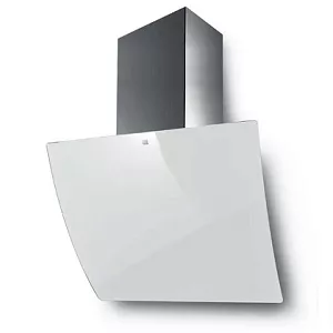 Hotte murale Roblin Versant 5038009