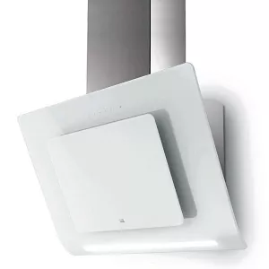 Hotte murale Roblin Danube 5038011