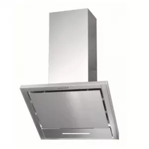 Hotte murale Roblin Allure 6042294