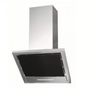 Hotte murale Roblin Allure 6510448